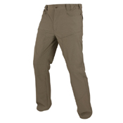 Condor Odyssey Pants Gen II | Camouflage.ca