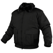 Guardian Duty Jacket