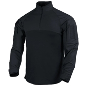 Condor Long Sleeve GEN II Combat Shirt