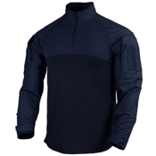 Condor Long Sleeve GEN II Combat Shirt