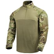 Condor Long Sleeve GEN II Combat Shirt