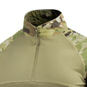 Condor Long Sleeve GEN II Combat Shirt