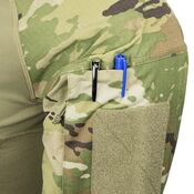 Condor Long Sleeve GEN II Combat Shirt
