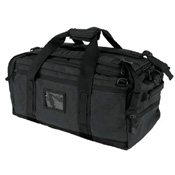 army duffle bag canada