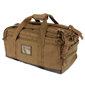 Centurion Duffle Bag