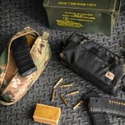 Condor Multipurpose Kit Bag 