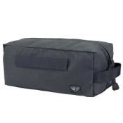 Condor Multipurpose Kit Bag 