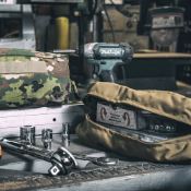 Condor Multipurpose Kit Bag 