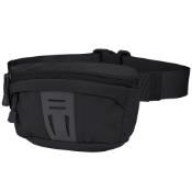Condor Draw Down Waist Pack GEN III