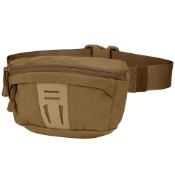 Condor Draw Down Waist Pack GEN III