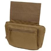 Condor Draw Down Waist Pack GEN III