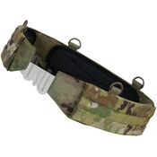 Condor Slim Battle Belt