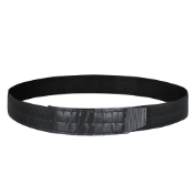 Condor Outdoor Inner Belt