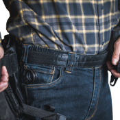 Condor Outdoor Inner Belt