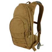 Hydration Bag