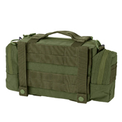 Condor Deployment Bag