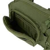 Condor Deployment Bag