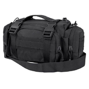 Condor Deployment Bag