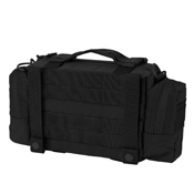 Condor Deployment Bag