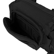 Condor Deployment Bag