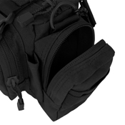 Condor Deployment Bag