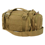Condor Deployment Bag