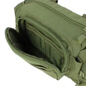 Condor Deployment Bag