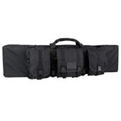 36 Inch Single Rifle Bag