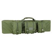 36 Inch Single Rifle Bag