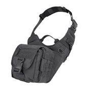 Condor Tactical Everyday Carry Bag | Camouflage.ca