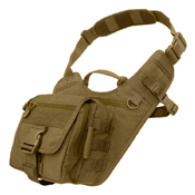 Condor Tactical Everyday Carry Bag | Camouflage.ca