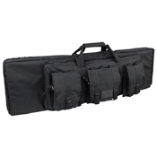 46 Inch Double Rifle Bag
