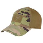 Condor Flex Tactical Cap