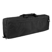 Transporter Zipper Bag