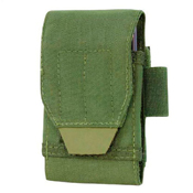 Tech Sheath Plus