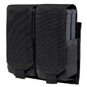 Condor Gen II Double M14 Mag Pouch