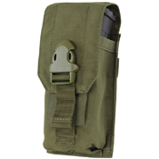 Condor Universal Rifle Mag Pouch