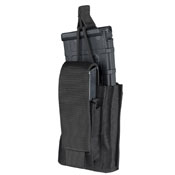 Condor Gen II Single Kangaroo Mag Pouch 