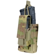 Condor Gen II Single Kangaroo Mag Pouch 