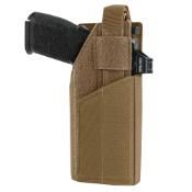 RDS Holster