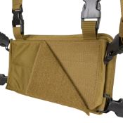 Condor Stowaway Chest Rig