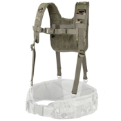 Condor H-Harness