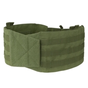 Condor VAS Modular Cummerbund