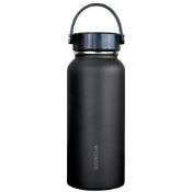 Vacuum Sealed Thermal Bottle