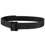 BDU Belt