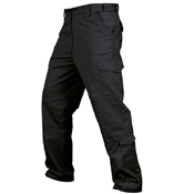 Condor Sentinel Ripstop Finish Tactical Pants | Camouflage.ca