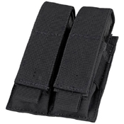 Condor Double Pistol Magazine Pouch