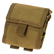 Roll-Up Pouch