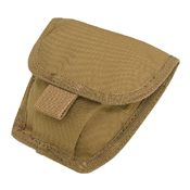 Handcuff Pouch