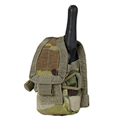 Condor HHR Pouch